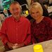 Irvin Davis - Facebook