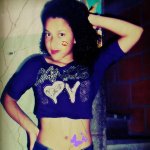 Irvin Davis - @saberespyre - Instagram