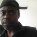 Irvin Djirv Davis - Facebook