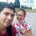 Irving Davis - Facebook