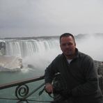 Fuller Irvin - Facebook