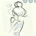 Irvin Fuller - @irvin_fuller_ - Instagram