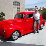 Irvin Fuller - Facebook