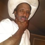 Irvin Fuller - Facebook