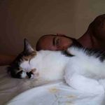 Irving Fuller - @fullerirving - Instagram