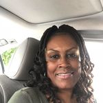 Kim Irving-Fuller - @kimirvingfuller - Instagram