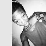 IrviN  Gates - @irvin_thomas_jr - Instagram