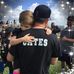 Irvin Cates - Facebook