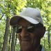 Irvin Coates - Facebook