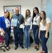 Irvin Guedez - Facebook