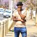 Irvin Papablessing Themba Gates - Facebook