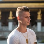 Irving Gates - @irvinggg.gatess - Instagram