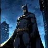 iven gates - @iven.gates - TikTok