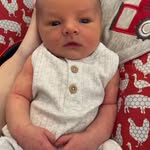Tammy Irvin Gates - @gatestl - Instagram