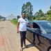 Thapie Irvin Gates - Facebook
