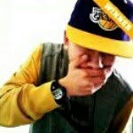 Dj Youngg - @irvin__gonzalez - Instagram