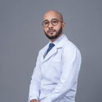 Dr. Irvin González Rosario - @dr.irvingonzalez1 - Instagram