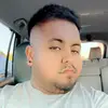 Irvin.11 - @irvin_gonzalez11 - TikTok