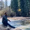Irvin  Gonzalez - @irvingonzalez777 - TikTok