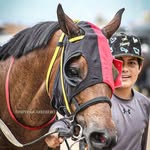 Irvin Esquivel González - @irvin_gonzalez_720 - Instagram