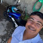 Irvin Gonzalez - @irvin_gonzalez_alvez - Instagram