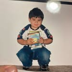 Irvin Gonzalez - @irvin.gonzalezz - Instagram