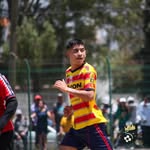 Irvin González - @irvingonzalez11 - Instagram
