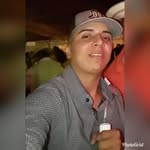 Irvin Gonzalez - @irvingonzalez45 - Instagram