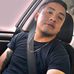 Irvin González - Facebook