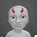 Irvin Gonzalez - Facebook