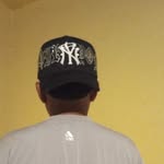 Irvin Gonzalez - @irvin_4321 - Instagram