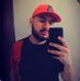 Irvin Gonzalez - Facebook