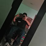 Irvin González - @irvin_bloqueado_ - Instagram