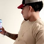 Irvin Gonzalez - @irvingonzalez_ - Instagram