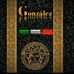 Irvin Gonzalez - Facebook