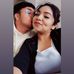 Irvin Gonzalez - Facebook