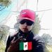 Irvin Gonzalez - Facebook