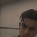 Irvin Gonzalez - @xrvxngonzalez - Instagram