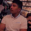 Irvin González - @irvingonz - TikTok
