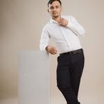 Irvin González - @irvingonzalez22 - Instagram