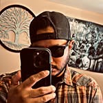 Irvin Gonzalez - @irvin_gonz - Instagram