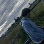 Irvin González - @irvinglzz._ - Instagram