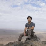 Irvin Gonzalez - @irvinn117 - Instagram
