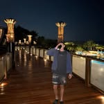 Irvin González - @irvin.gonza_ - Instagram