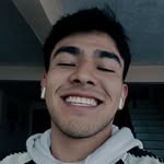 Irvin Gonzalez - @irvin_zgg - Instagram
