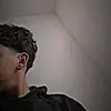 Irvin Gonzalez - @irvin.gonzalez682 - TikTok