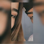 Irvin Gonzalez - @gxnxxlez_vj_m3 - Instagram