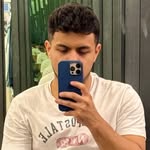 Irvin González - @irvin50353 - Instagram