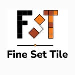Irvin Gonzalez - @fineset.tile - Instagram