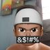 Irvin González - Facebook